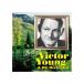 CD / Victor * Young / Victor * Young 