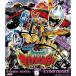 BD /. рука Saburou / super Squadron Series . электро- Squadron both ryuuja-VOL.9(Blu-ray)