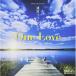 CD / музыкальная шкатулка / музыкальная шкатулка * selection .. Rav *songOne Love