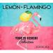 CD / музыкальная шкатулка / α волна музыкальная шкатулка ~Lemon*Flamingo~ рис Цу .. коллекция 