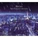 CD / IROAS / TOKYO NIGHT CRUISING