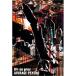 DVD / Dir en grey / AVERAGE PSYCHO