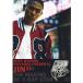 DVD / Jin / MAKING OF RAP STAR