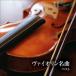 CD / Classic / BEST SELECT LIBRARY решение версия va Io Lynn шедевр лучший ( описание есть )