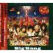 CD / JAM Project / JAM Project �٥��ȥ��쥯����� V Big Bang