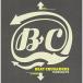 CD / BEAT CRUSADERS / FORESIGHTS