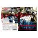 DVD / западное кино /likido* Woods 