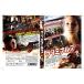 DVD / западное кино /k limi naruz