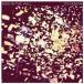 CD / Kids * in * The * отверстие /o Kei John 