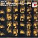 CD / Glenn *g-rudo/ba - : Gold bell k менять . искривление (55 год монофонический запись ) ( высшее HiFiCD)