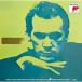 CD / Glenn *g-rudo/ba - : Италия концерт / Pal чай ta Франция Kumikyoku / Англия Kumikyoku ( высшее HiFiCD)