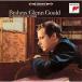 CD / Glenn *g-rudo/bla-ms: промежуток . сборник,4.. Ballade ..&amp;2.. lapsoti( высшее HiFiCD)