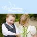 CD / музыкальная шкатулка / Love Wedding Music Box ~Blue~