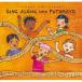 CD / Kids /sing*a длинный * with *pte.mayo