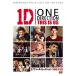 DVD / one * большой re расческа .n/ one * большой re расческа .nTHIS IS US( театр публичный VERSION )