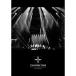 DVD / BTS( пуленепробиваемый подросток .) / 2017 BTS LIVE TRILOGY EPISODE III THE WINGS TOUR ~JAP...