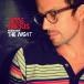 CD /jesi-* Harris /s Roo * The * Night ~ это ночь ....( описание .. перевод есть ) ( Япония ограничение специальный *tishon запись )