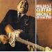CD / Mickey * Baker / ATLANTIC R&amp;B BEST COLLECTION 1000 The *wa il te -тактный * гитара ( описание есть ) (....