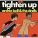 CD / арка -* bell &amp; The *doreruz/ ATLANTIC R&amp;B BEST COLLECTION 1000 тугой un* выше ( описание .. есть...