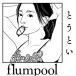 CD/flumpool/�Ȥ��Ȥ� (CD+DVD) (��������)