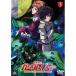 [ посылать за товар ]DVD/OVA/ Mobile Suit Gundam UC 3