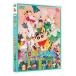 [ посылать за товар ]DVD/ Kids / фильм Crayon Shin-chan henda- Land. большой приключение 