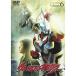 [ посылать за товар ]DVD/ Kids / Ultraman Nexus Volume.6