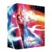 �y��񏤕i�zDVD/�L�b�Y/�E���g���}�����r�E�X TV&amp;OV COMPLETE DVD-BOX�yP�A�b�v