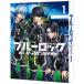 ڼʡBD/TV˥/֥롼å VS. U-20 JAPAN 1(Blu-ray) ()
