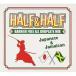 ڼʡCD/BARRIER FREE/HALF&HALF MIX