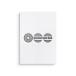 ��CD/BTS/ARIRANG: BTS Vol.5 (Living Legend Ver.) (�A����)