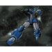 ڼʡBD/TV˥/ɺήХե Blu-ray BOX 3(Blu-ray) (̾)