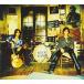 CD/B'z/SURVIVE