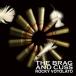 CD/åȥ/THE BRAG & CUSS