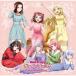 ڼʡCD/ࡦߥ塼å/Хɥ! 륺Хɥѡƥ! С쥯 Vol.7 (̾)