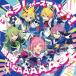[ посылать за товар ]CD/ wonder Ran z×shou время / опера! Space опера!/....AAAAA.!