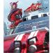 ڼʡBD/å/̥饤ɥ饤 ԥ󥪥COLLECTION(Blu-ray)