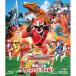 [ посылать за товар ]BD/ Kids / рука обратная сторона . Squadron человек Ninja -THE MOVIE динозавр dono .. appare . закон .!(Blu-ray)