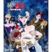 [ посылать за товар ]BD/OVA/ десерт * rose песок. роза снег. .. запись (Blu-ray)[P выше 