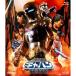 [ посылать за товар ]BD/ Kids / Uchuu Keiji Gavan THE MOVIE(Blu-ray)[P выше 