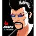 [ посылать за товар ]BD/OVA/ Shonan Bakuso группа Blu-ray Collection Vol.6(Blu-ray)[P выше 