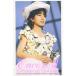 DVD/ Okamura Takako /Encore III ( время ограничено производство )