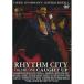 DVD/ в сборе .-/ ритм * City vo дракон m* one : пальто * выше (DVD+ бонус CD( не departure таблица искривление сбор )) ( специальный цена версия )