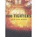 DVD/f-* Fighter z/s gold * and *bo-nz