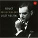 CD/ ho ruhe*bo let / love. сон &amp;la* campag nela~ список название . сборник 