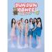 CD/OH MY GIRL/Dun Dun Dance Japanese ver. (CD+DVD) (初回生産限定盤A)【Pアップ