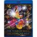 BD/MISIA/THE TOUR OF MISIA DISCOTHEQUE ASIA(Blu-ray)På