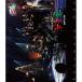 VBD/ Oda Kazumasa / Рождество. договоренность 2010(Blu-ray)