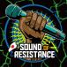 CD/˥Х/SOUND OF RESISTANCE MIX