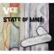 CD/Vee/state of mind��P���å�